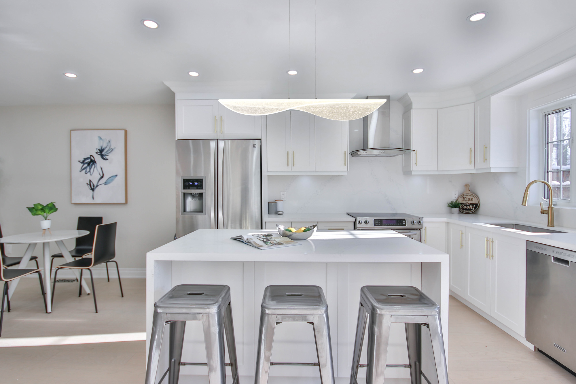 Bianca Ceiling Lights Mantra Semi Flush Fittings Bianca Ceiling Lights Mantra Semi Flush Fittings